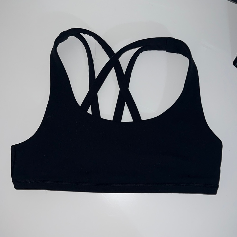 ivivva bra